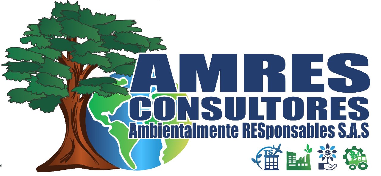 AMRES